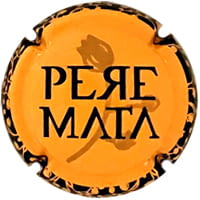PERE MATA X. 238987