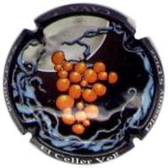 EL CELLER VELL V. 12214 X. 37611