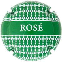 CANALS NADAL X. 239107 ROSAT