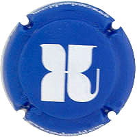 CANALS NADAL X. 239110