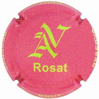 VIVES AMBROS X. 239256 ROSAT