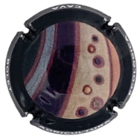 BOLET X. 239182