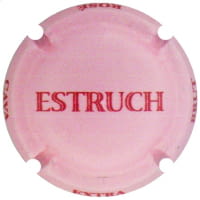 ESTRUCH X. 238558