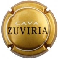 ZUVIRIA V. 17676 X. 58807