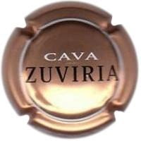 ZUVIRIA V. 20779 X. 68392