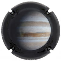 FUCHS DE VIDAL X. 226696