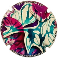 JOSEP Mª FERRET GUASCH X. 235110 (ROSAT)