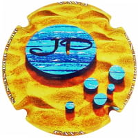 JUST PRESENTS X. 235894