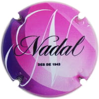 NADAL 1510 X. 230782