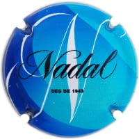 NADAL 1510 X. 230783