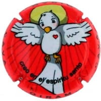 OIRAM X. 159580
