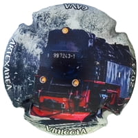 ARTEXANEA VINICOLA X. 234886