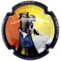 BUTI-MASANA V. 6731 X. 20640