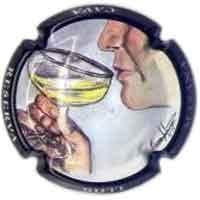 BUTI-MASANA V. 6727 X. 20642