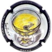 BUTI-MASANA V. 6729 X. 20641