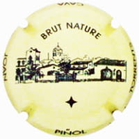 JOAN PIÑOL TORRENTS X. 237029