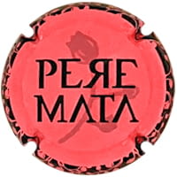 PERE MATA X. 236746