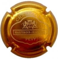 HAUTBOIS, JEAN-POL X. 71022 (FRA)