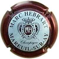 HEBRART, MARC (FRA)