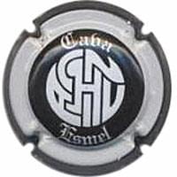 ESMEL V. ESPECIAL X. 10756