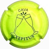 XEPITUS V. 14940 X. 51945