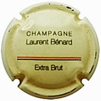 BENARD LAURENT X. 217064 (FRA)