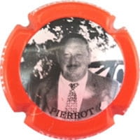 TIECHE-MORIZET X. 131607 (FRA)