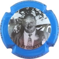 TIECHE-MORIZET X. 131604 (FRA)