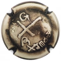 XAMOS X. 146053 PLATA ENVELLIDA (2014)