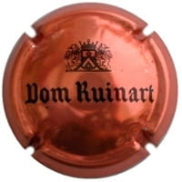 RUINART X. 169462 (FRA)