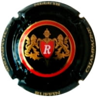 RUFFIN ET FILS X. 146041 (FRA)