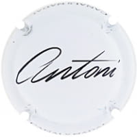 CANALS NADAL X. 229019