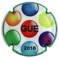 PALGUERAS X.-114951