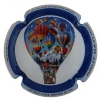 PALGUERAS X.-139438