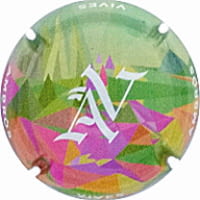 VIVES AMBROS X. 239961