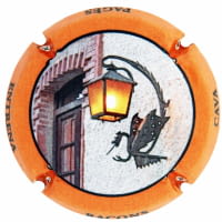 PAGES & ENTRENA X. 234506