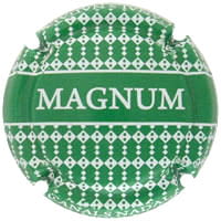 CANALS NADAL X. 239106 MAGNUM