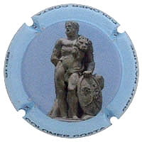 COLOMER COSTA X. 182325