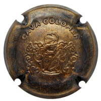 COLOMER BERNAT X. 240703