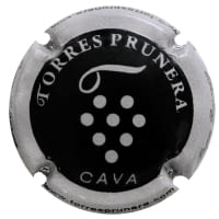 TORRES PRUNERA X. 238262