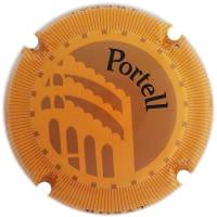 PORTELL X. 233368