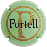 PORTELL X. 233369