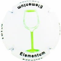 ELEMENTUM AD FONTES X. 221012