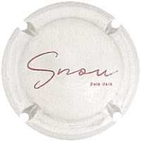SNOU X. 230639