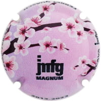 JOSEP Mª FERRET GUASCH X. 230454 MAGNUM