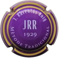 RAVENTOS ROIG X. 227955