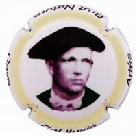 CAL LLUSIÀ X.-127214