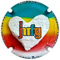 JOSEP Mª FERRET GUASCH X. 247419