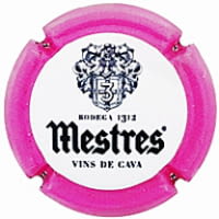 MESTRES X. 247049 (CLOS DAMIANA 2009)