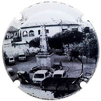 ROSMAS X. 219237